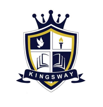 Harvest International School Logo